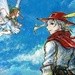 Square Enix Wants Feedback About Its New HD-2D Game Coming To Switch 2