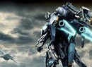 A Remixed Song From Xenoblade Chronicles X: Definitive Edition Has Been Released