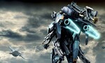 A Remixed Song From Xenoblade Chronicles X: Definitive Edition Has Been Released