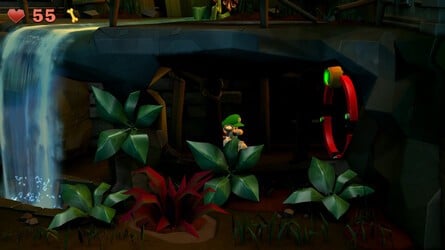 Luigi's Mansion 2 HD Walkthrough Guide