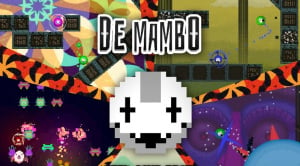 De Mambo