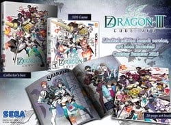 SEGA Shows Off Three Neat Locations for Time Travel in 7th Dragon III Code: VFD
