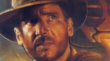 Indiana Jones and the Fate of Atlantis