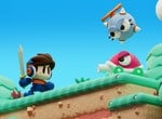 Acclaim Brings "Nostalgic Roguelike Action-Platformer" Kidbash To Consoles In 2027