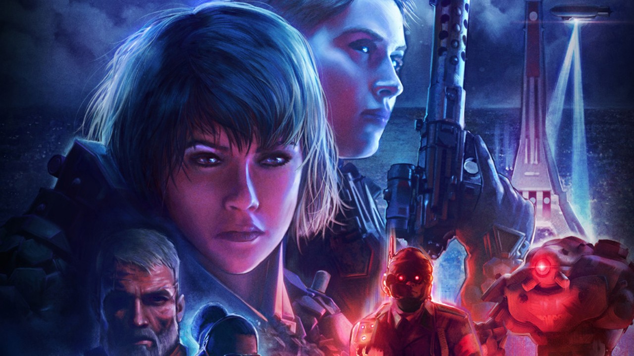  Wolfenstein: Youngblood - PC Deluxe Edition [ Exclusive  Bonus] : Video Games