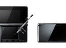 Japan Getting Two New 3DS Colours, Pure White and Clear Black