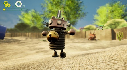 Screenshot 15