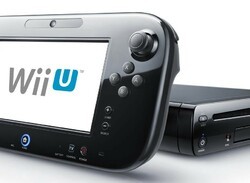 UK Retailer Argos Drops Wii U Premium to £179.99