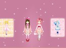 Anne's Doll Studio: Lolita Collection (DSiWare)