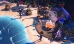 Konami's Switch 2 Launch Title Will Have 3-Player Local Co-op Via GameShare
