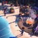 Konami's Switch 2 Launch Title Will Have 3-Player Local Co-op Via GameShare