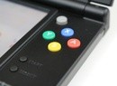 3DS Can Last For Another Two To Three Years In The West, Says NIS America Boss