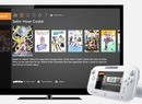 Crunchyroll Wii U App Can Now Be Used Without A Subscription