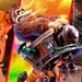 27 Upcoming Nintendo Switch 2 Games We're Excited For In 2025