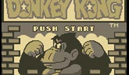 Club Nintendo Rewards Updated for July