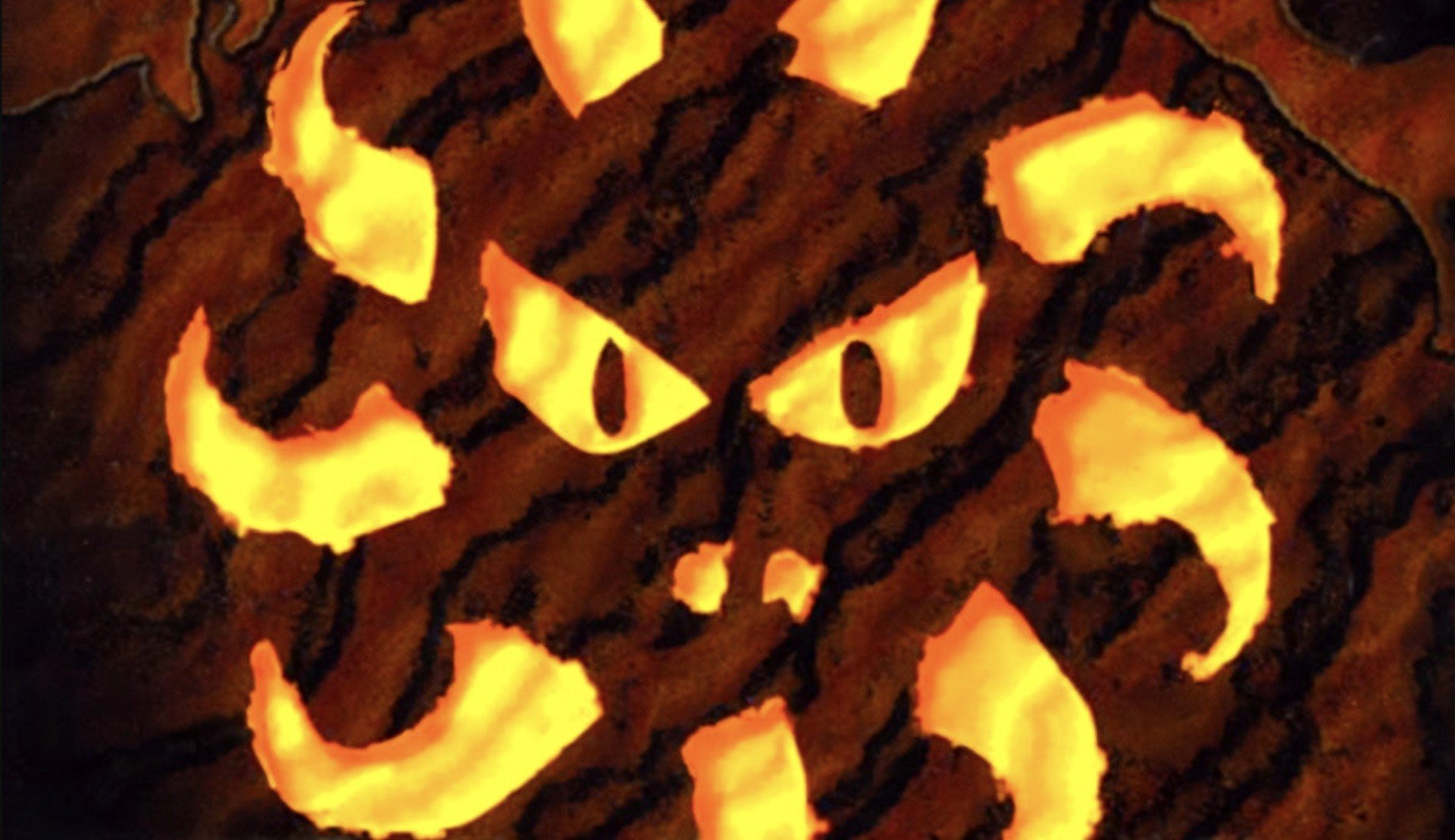 ARTDINK GAME LOG Revives Tail of the Sun and Aquanaut's Holiday for Nintendo Switch in Japan