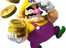 Nintendo Leads U.S. Sales for March