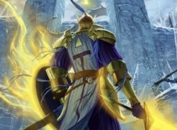 Adventure Of Samsara 2.0 Update Adds A Slew Of New Content And Adjustments