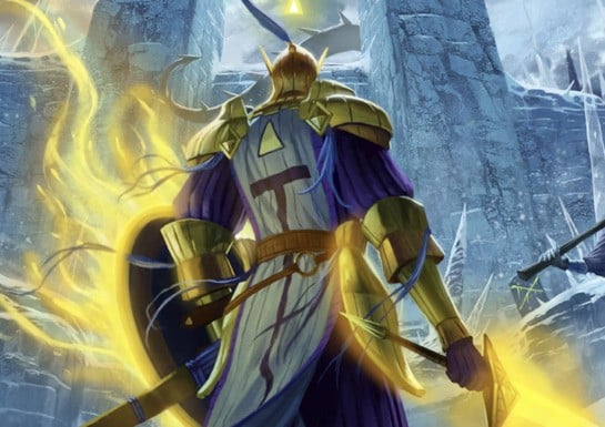 Adventure Of Samsara 2.0 Update Adds A Slew Of New Content And Adjustments