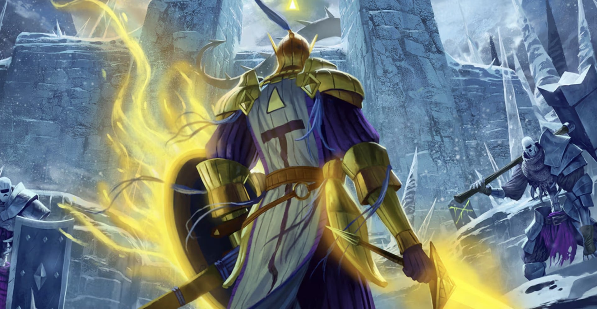 Adventure Of Samsara 2.0 Update Adds A Slew Of New Content And Adjustments