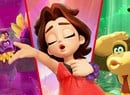 Donkey Kong Bananza Direct: Every Announcement - How Would You Rate It?