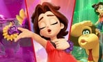 Donkey Kong Bananza Direct: Every Announcement - How Would You Rate It?
