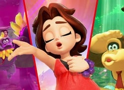 Donkey Kong Bananza Direct: Every Announcement - How Would You Rate It?