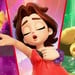 Donkey Kong Bananza Direct: Every Announcement - How Would You Rate It?