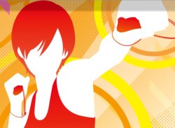 Fitness Boxing 2 To Be Removed From The eShop This November