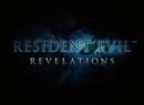 Resident Evil: Revelations Demo on the Way