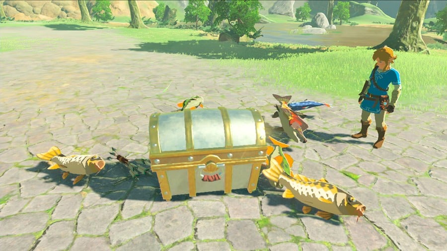 Link delivery.jpg