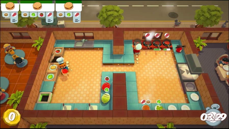 Overcooked!.png