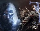 Want More Lord Of The Rings On Switch 2? Cool, Two Ports Are Launching Next Week