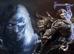 Want More Lord Of The Rings On Switch 2? Cool, Two Ports Are Launching Next Week