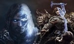 Want More Lord Of The Rings On Switch 2? Cool, Two Ports Are Launching Next Week