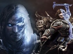 Want More Lord Of The Rings On Switch 2? Cool, Two Ports Are Launching Next Week
