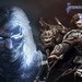 Want More Lord Of The Rings On Switch 2? Cool, Two Ports Are Launching Next Week