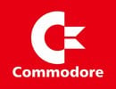Commodore 64 Games Are Being Teased For Nintendo Switch
