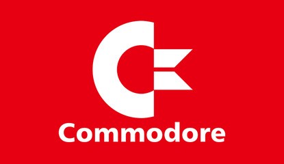 Commodore 64 Games Are Being Teased For Nintendo Switch