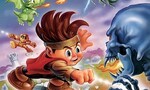 Rare NES Platformer 'Little Samson' Is Coming To Switch In 2026