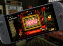 This Balatro-Meets-Slot-Machine Mash-Up Will Eat Our Spare Time On Switch Next Month