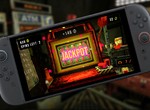 This Balatro-Meets-Slot-Machine Mash-Up Will Eat Our Spare Time On Switch Next Month