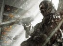 The Many Control Schemes of Call Of Duty: Black Ops II