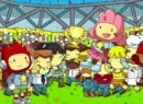 Scribblenauts Showdown Officially Confirmed For Switch Release This March