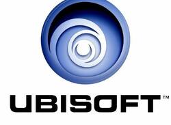 Watch Ubisoft's Wii U Games Live Right Here