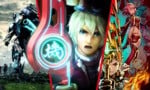 Best Xenoblade Chronicles Games Of All Time