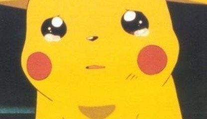 Pokémon Bank and Poké Transporter Releases Delayed in the West