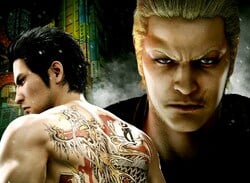 Want To Develop For Nintendo Switch? Better Make Sure You're Not A Yakuza, Then