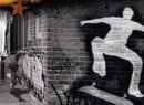 Yep, Tony Hawk Fancies An 'Underground' Remaster Too