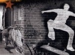 Yep, Tony Hawk Fancies An 'Underground' Remaster Too